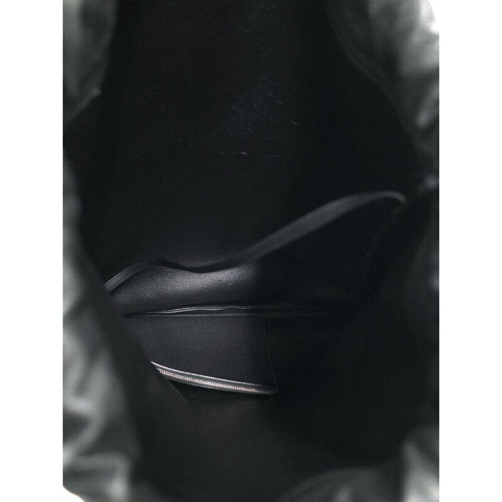 Balenciaga Everyday Drawstring Backpack - Picture 3 of 9